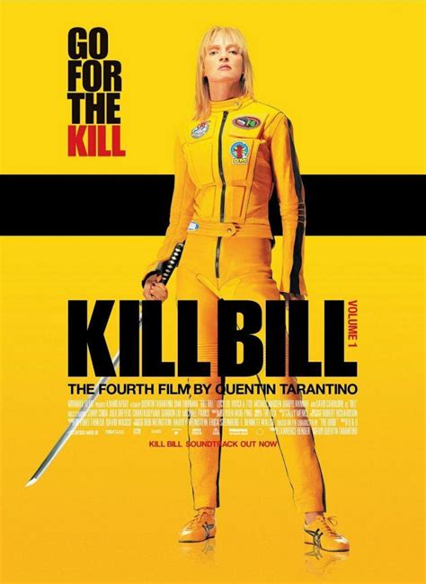 flixtor kill bill|Kill Bill: Vol. 1 .